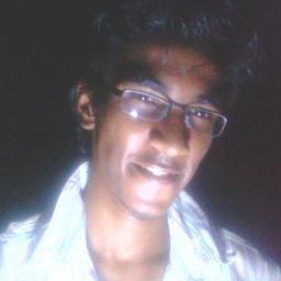 hilfighter122's profile picture. --Actor and Singer--Super Hero,Snowfire protecting my city--