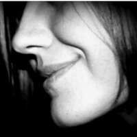 Neslihan Tamyaman (@nslhnkt) Twitter profile photo