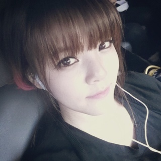 @pew_jiminnn 's Jailed ♡