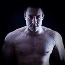 mark broom - @mark_broom - Twitter