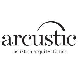 Consultoría especializada en Acústica Arquitectónica