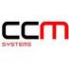 CCM is a specialist manufacturer & supplier of  Glass Partitioning Systems, also being a Primary Partner for Nordwall                         020 7887 2696.