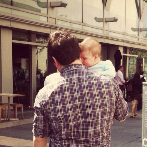 rand79's profile picture. 