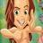tarzanbetalab's profile image