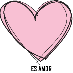 Web dedicada a todo lo relacionado con el amor. Las mejores frases de amor, consejos, preguntas y respuestas. Mucho más en Es Amor.