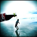 Martin Herlinghaus (@00Herle) Twitter