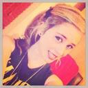 Kaitlin daly - @kaitlindaly13 - Twitter