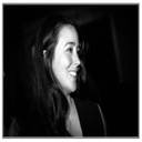 Dave Bradshaw - @DaveBradshaw10 - Twitter