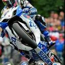 tony Webster - @dfsdriver - Twitter