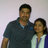 mrinalvarun's profile image