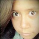 Ruth Castaneda - @RuthCastaneda15 - Twitter