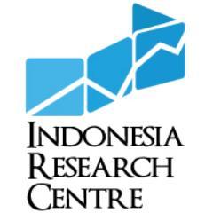 IRC_Indonesia Profile Picture