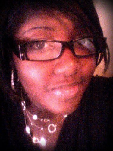 I just want to be successful. #GodFirst #MyLife