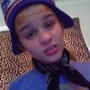 brittany' muller - @1_littleladybug - Twitter