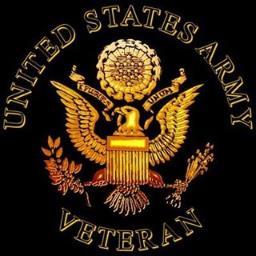 US Army Vietnam Vet, Harley rider, small government patriot, gun-toting libertarian,