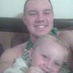 travis ochs (@travisochs32) Twitter profile photo