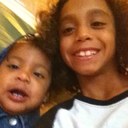 darian rivera jr - @JrDarian - Twitter