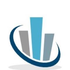 We offer translation services in Dublin! email sales@atlastranslations.ie