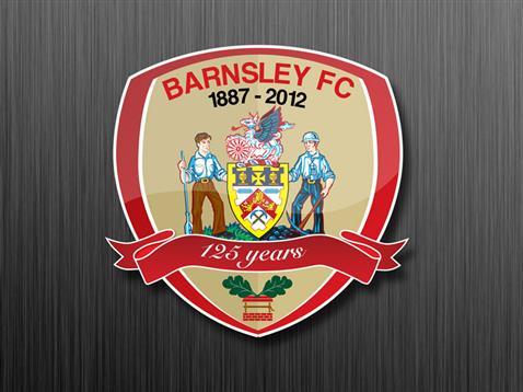 CamoreusRose's profile picture. chrissy dagnall3