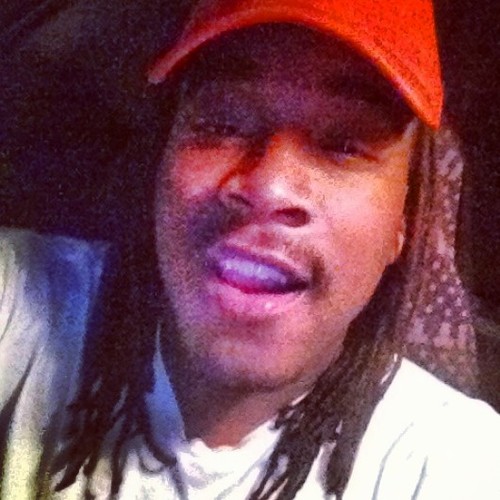 pull up blowin gas