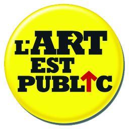 Pour suivre et soutenir la mobilisation pour une politique culturelle réinventée. Déjà 400 élus soutiennent notre Appel. Le mouvement est coordonné par l'UFISC