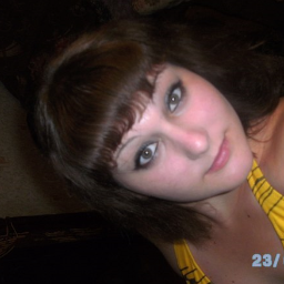 OxyTrush's profile picture. http://t.co/jnW3nnHAsl