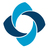 NuTech_Renew's profile image