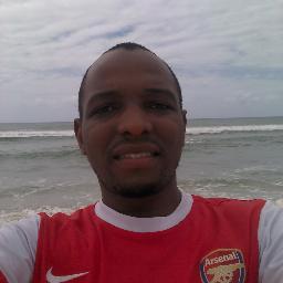 gabri032004's profile picture. 