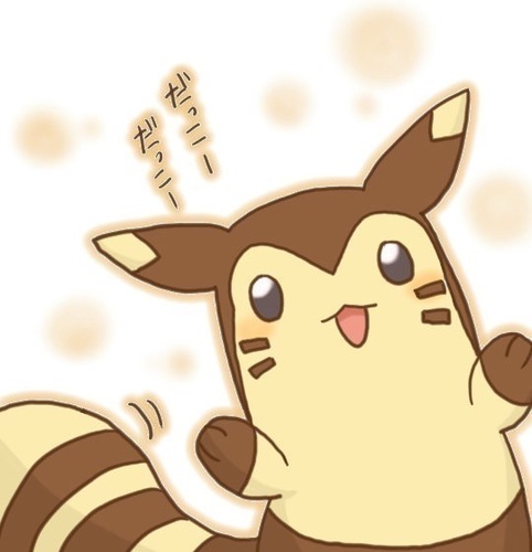 AIImage_creater's profile picture. AI絵師始めました！！！