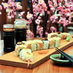 TaiyoSushi (@taiyosushi) Twitter profile photo