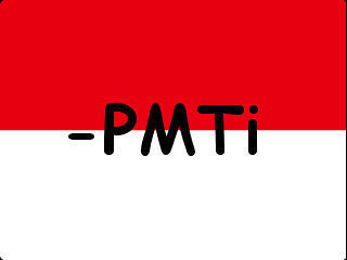 base : XXI puri mall
