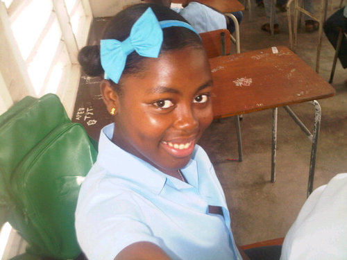 somanie2's profile picture. ♥⌣̊┈̥-̶̯͡▹♥SS♥ ⌣̊┈̥-̶̯͡▹♥