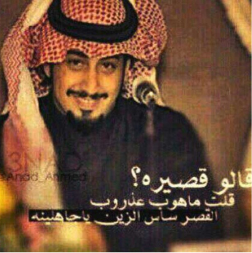 ‏متخرجة كلية عزوز اعشق الرسم حد الجنون لكنني عشقت غيره فتجاهلته