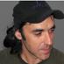 salva giralt (@salvagiralt) Twitter profile photo salva giralt (@salvagiralt) Twitter profile photo