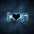 TheMasterK01's profile image