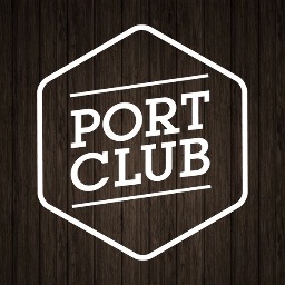 portclubme's profile picture. Все дороги ведут в PORT!