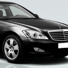 Wheels_Dealers's profile picture. Wheels Dealers is an exclusive, members- only, automobile trading network - Connecting thousands of Car Dealers around the World.