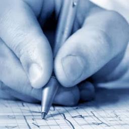 CursosFPOWeb's profile picture. Síguenos y descubre todos los cursos de formación para desempleados/as a tu servicio.