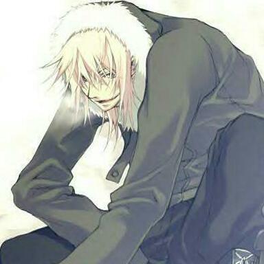I'll cut my way through to assure victory, you won't even know what brought you down! [Bishop][Human!Chess RP] {RL: @ABoysDownfall}