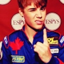 Darrell Pennington - @DarrellPenning1 - Twitter