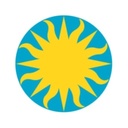 Elsie Meadows - @ElsieMeadows11 - Twitter