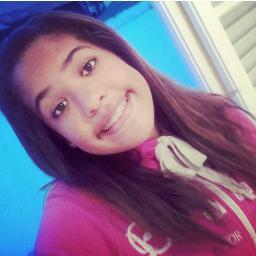- a vida me ensinou a nunca desistir , ninguém ganhar nem perder mais procurar a evoluir.♪