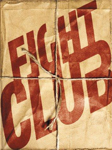 Critique de film. Les cinéphiles aguéris viendront m'insulter, les cinéphiles amateurs viendront débattre. (PC : Point Commun) (LSV : Le Saviez Vous)