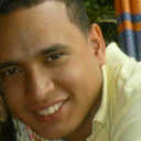 Elvin Moreno  - @el_faffi - Twitter