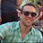 DylBanahan's profile image