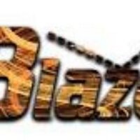 youngblaze (@youngblaze10) 's Twitter Profile