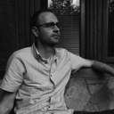 Doyle Murphy - @DoyleMurphy - Twitter