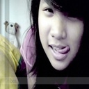 Vaughn Rosa - @VaughnRosa1 - Twitter