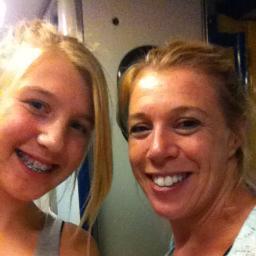 robyndenyer's profile picture. Mummy to two beautiful girls, dance and singing teacher/ drama teacher/and entertainer , we love our horses and pets, starting calethenics club very soon