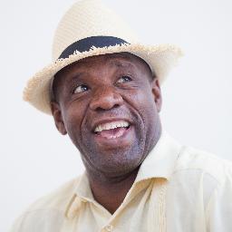 Felix_Miranda_'s profile picture. Торседор в третьем поколении, родом с Острова Свободы. (Сигарные   Шоу  Феликса  Миранда:  Мастер-класс,  Торседор,  Фумилье т. +7 968 750-24-74